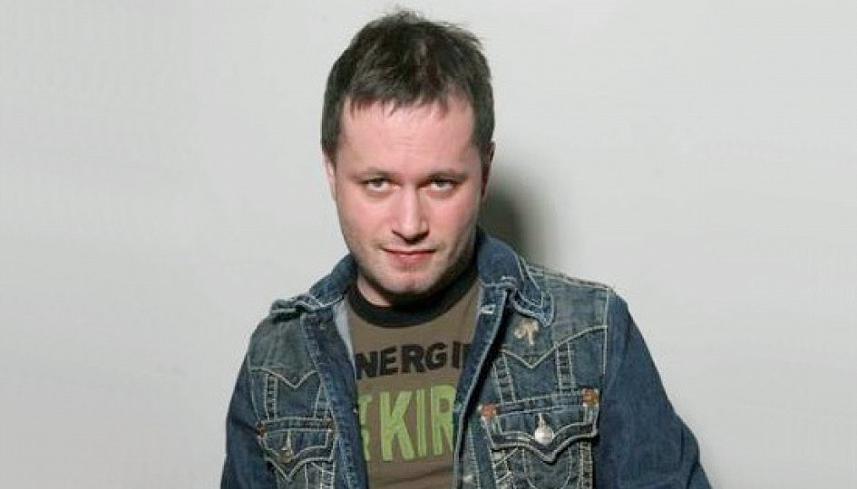 Сочинение по случаю