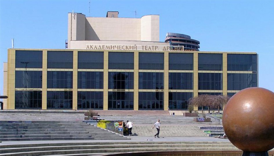 Странная миссис Сэвидж