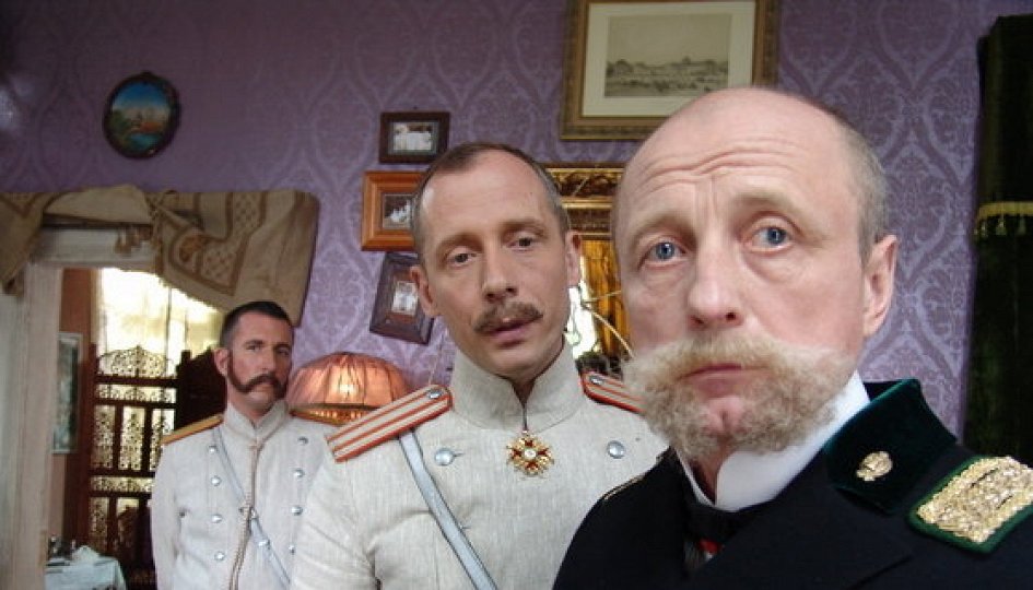 Андрей Межулис