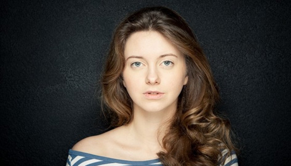 Наталья Костенева