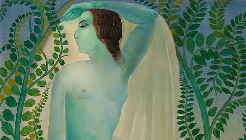 Выставки: Грузинский авангард. 1900–1930. Пиросмани, Гудиашвили, Какабадзе и другие художники Выставки: Грузинский авангард. 1900–1930. Пиросмани, Гудиашвили, Какабадзе и другие художники