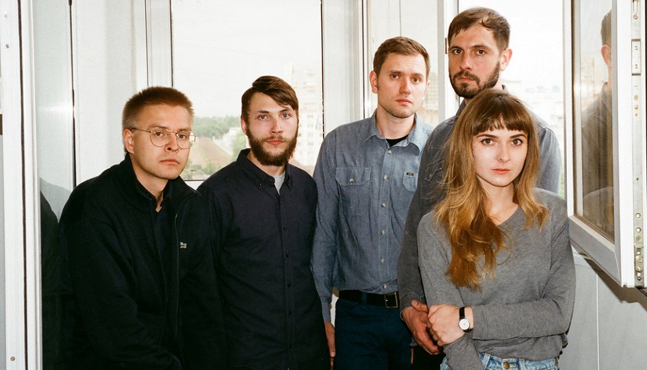 Motorama