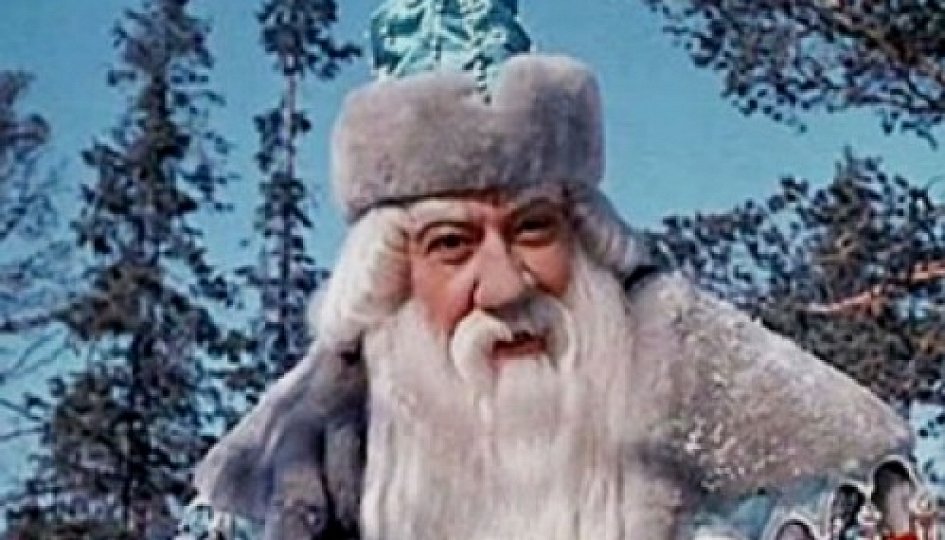 Александр Хвыля