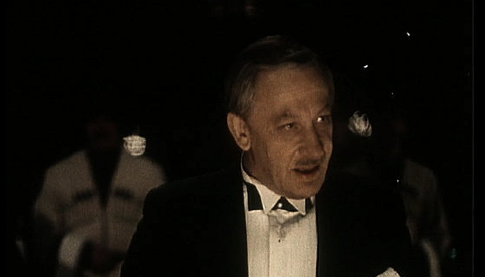 Евгений Евстигнеев