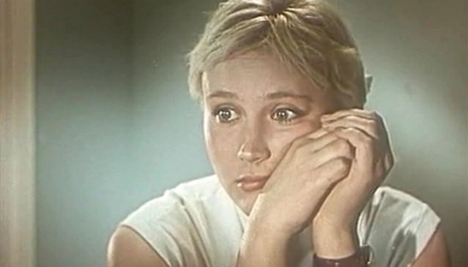 Микаэла Дроздовская