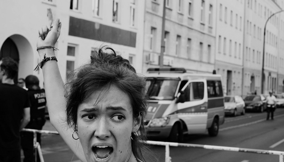 Выставки: ShotList Выставки: ShotList