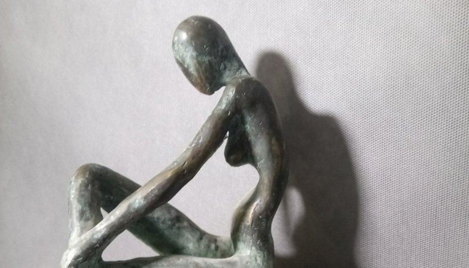 Выставки: Стас Кадрулев. Инсайт Выставки: Стас Кадрулев. Инсайт