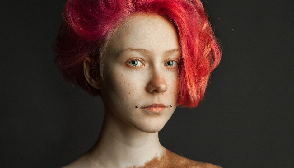 Выставки: V Фотобиеннале современной фотографии Выставки: V Фотобиеннале современной фотографии