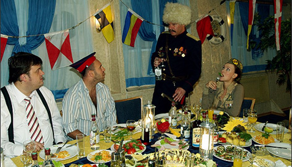 Ростислав Хаит