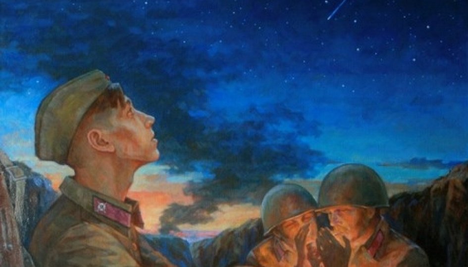 Выставки: Ленинград–Петербург. Ленинградцы–петербуржцы-10. Посвящение городу Выставки: Ленинград–Петербург. Ленинградцы–петербуржцы-10. Посвящение городу