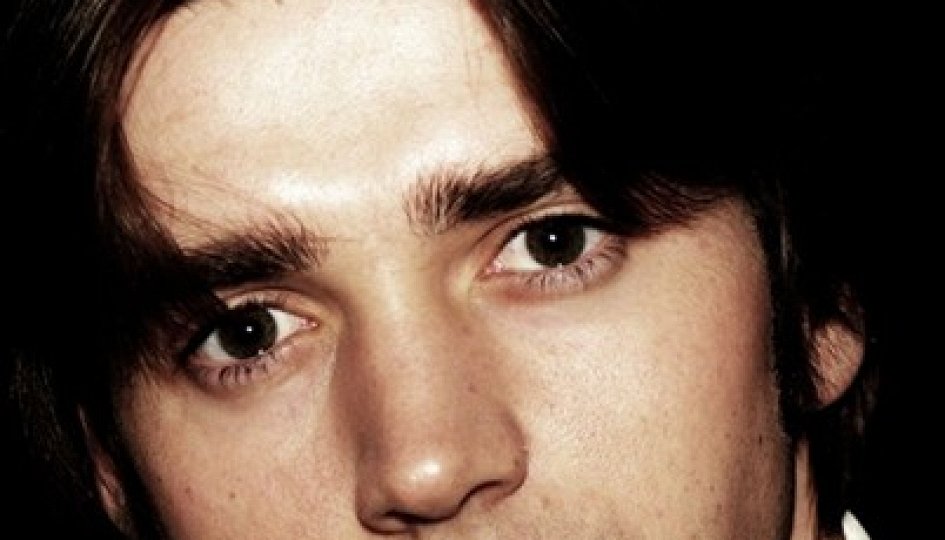 Сергей Галич
