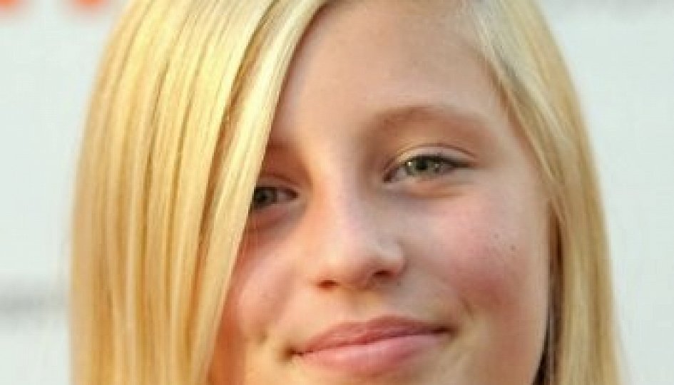 Луна Швайгер