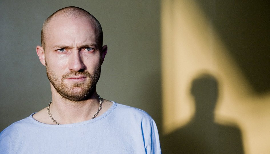 Кино: «Берлин зовет» Кино: «Берлин зовет»