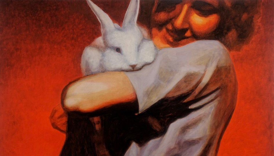 Выставки: Луна-16. В тени инферно Выставки: Луна-16. В тени инферно