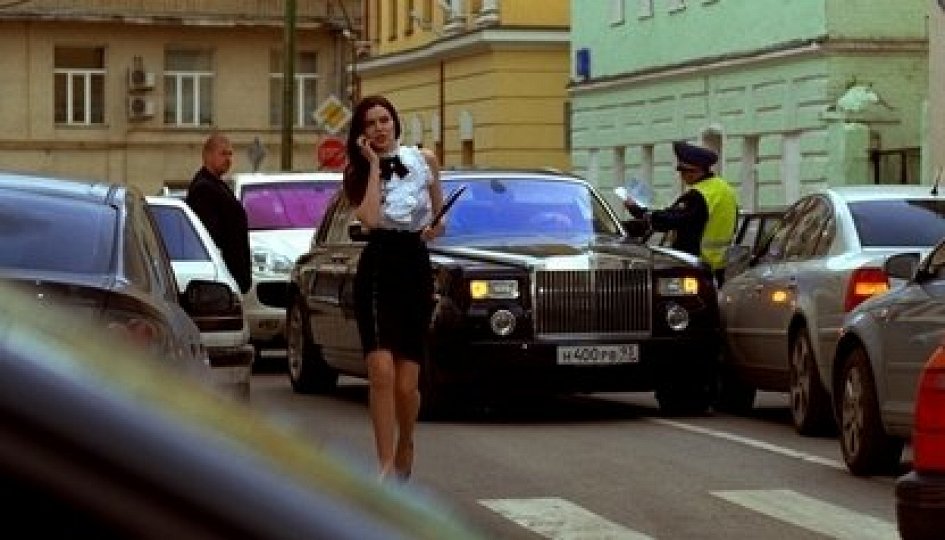 Юлия Образцова