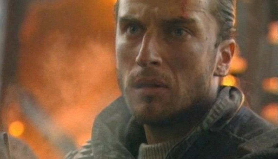 чистилище фото фильм онлайн чистилище фото фильм