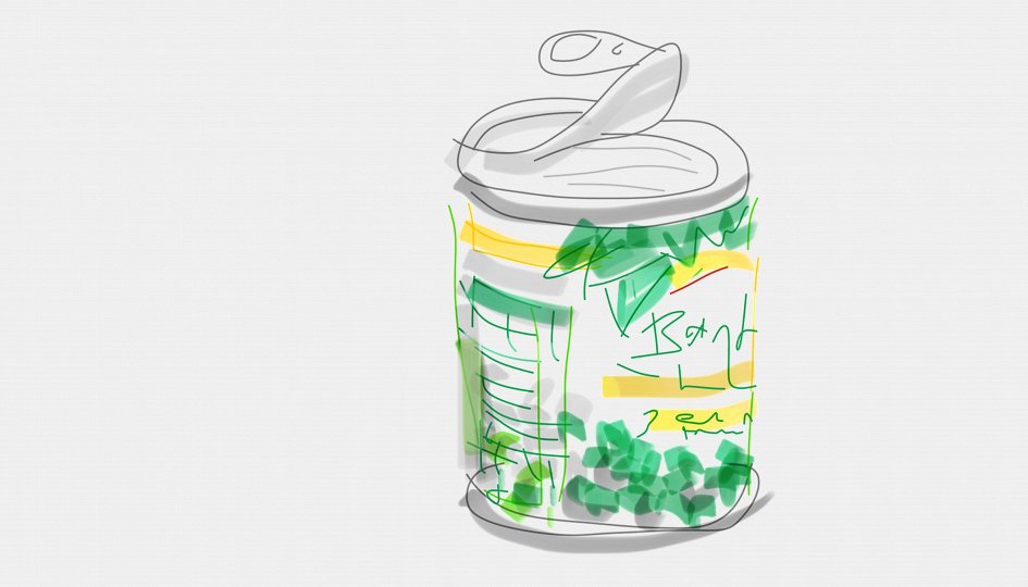 Выставки: Удобное искусство Выставки: Удобное искусство