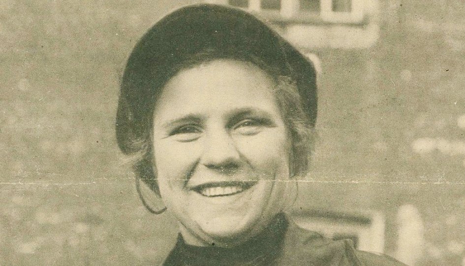 Выставка СССР глазами немецких рабочих, Москва Выставки: СССР глазами немецких рабочих, Москва