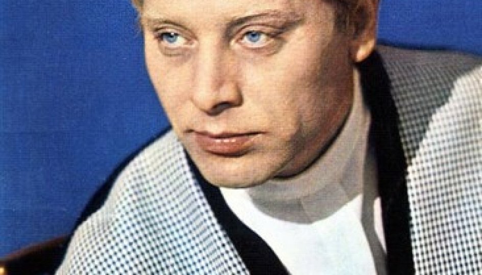 Алексей Эйбоженко