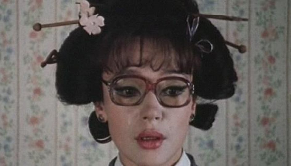 Елена Санаева