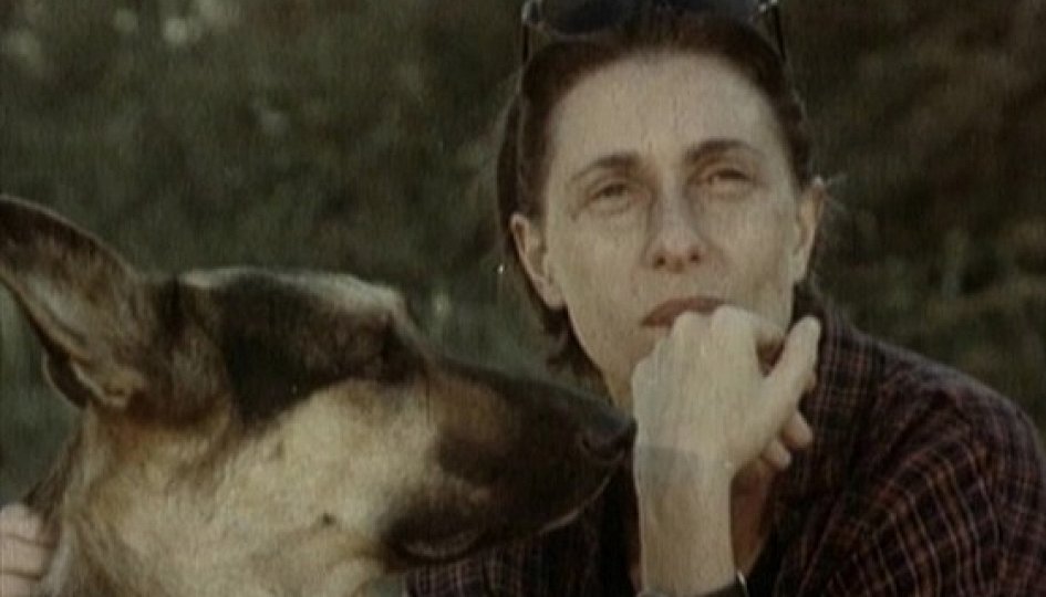 Фильм «Мужской характер, или Танго над пропастью-2» Кино: «Мужской характер, или Танго над пропастью-2»