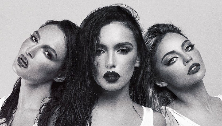 Serebro