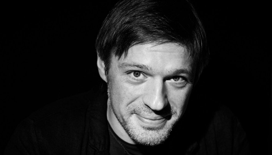Миндаугас Карбаускис