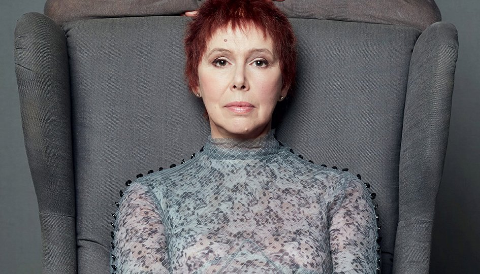 Евгения Симонова