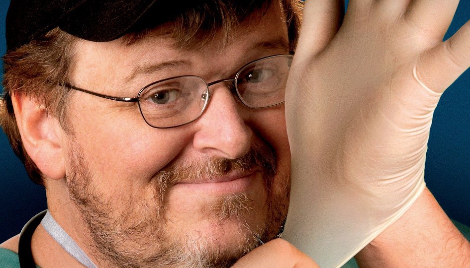 Кино: «Здравозахоронение» Кино: «Здравозахоронение»