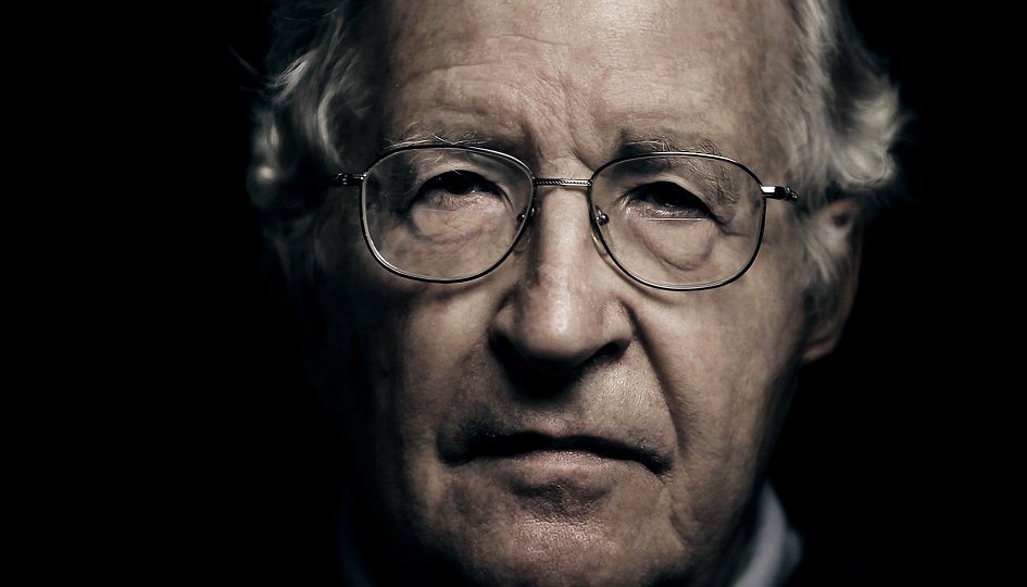 Кино: «Реквием по американской мечте» Кино: «Реквием по американской мечте»