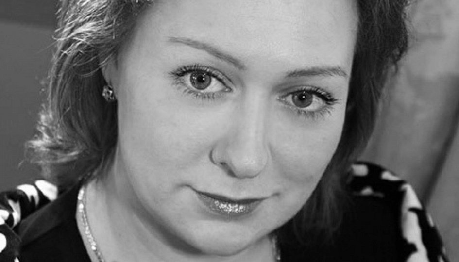 Все сначала