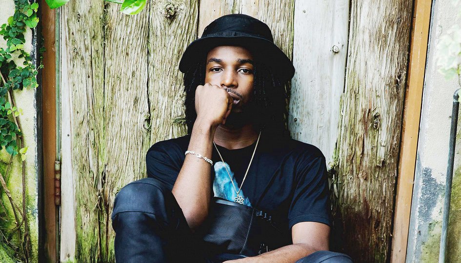 Концерты: Jazz Cartier Концерты: Jazz Cartier
