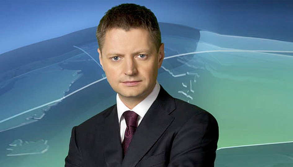 Алексей Пивоваров