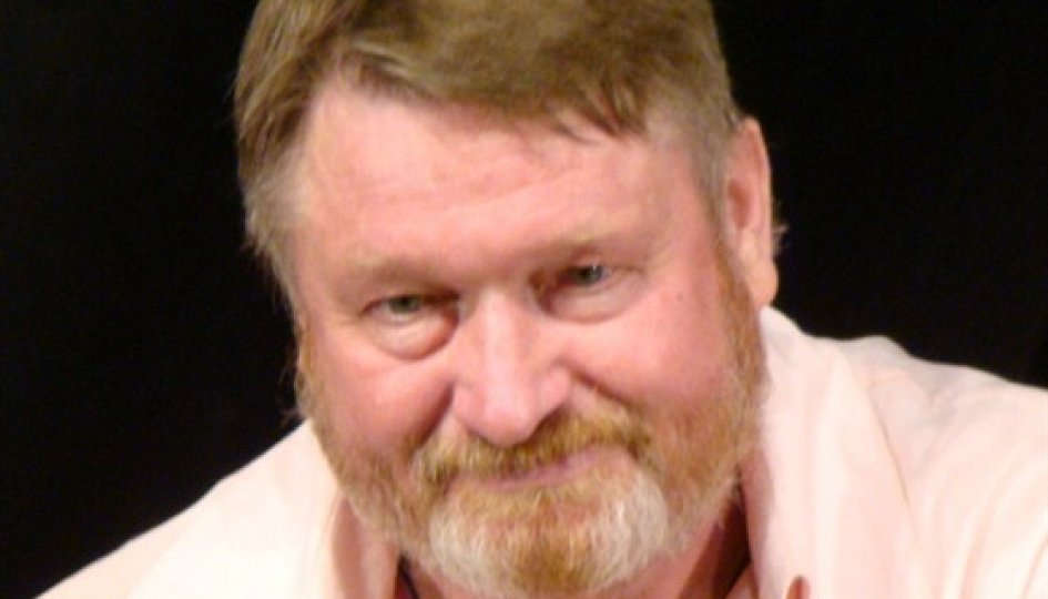 Александр Завьялов