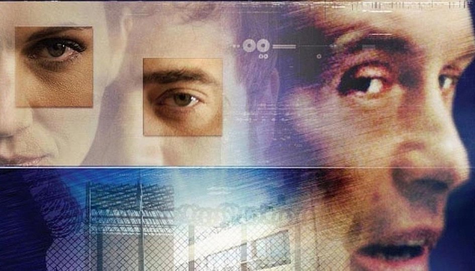 Кино: «Шесть» Кино: «Шесть»