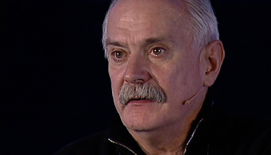 Кино: «Понемногу обо всем...» Кино: «Понемногу обо всем...»
