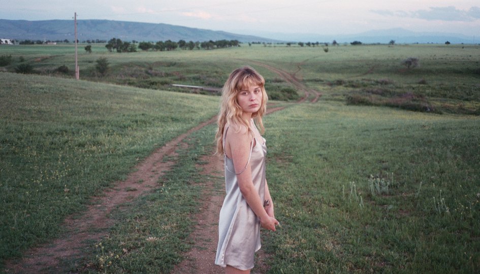 Концерт «Jagervibes»: Kedr Livanskiy, Казань Концерты: «Jagervibes»: Kedr Livanskiy, Казань
