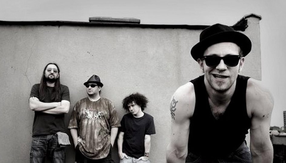 Концерты: Billy’s Band Концерты: Billy’s Band