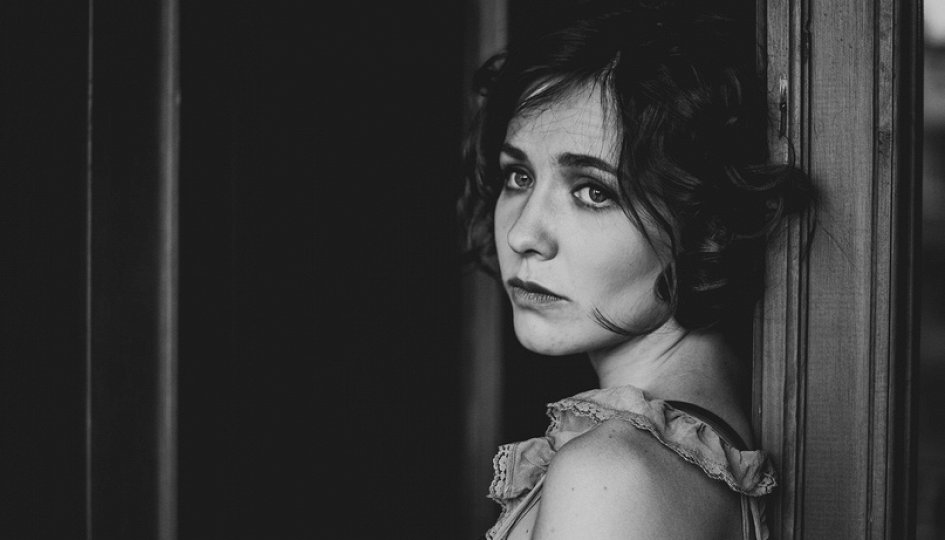 Концерты: «Объяснение в судьбе»: Янина Третьякова, Алексей Казаков Концерты: «Объяснение в судьбе»: Янина Третьякова, Алексей Казаков