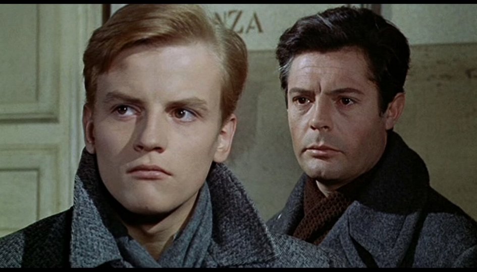 Кино: «Семейная хроника» Кино: «Семейная хроника»