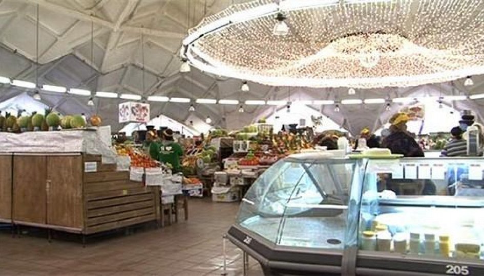 Кино: «Среда обитания. «Кто ответит за базар?»» Кино: «Среда обитания. «Кто ответит за базар?»»