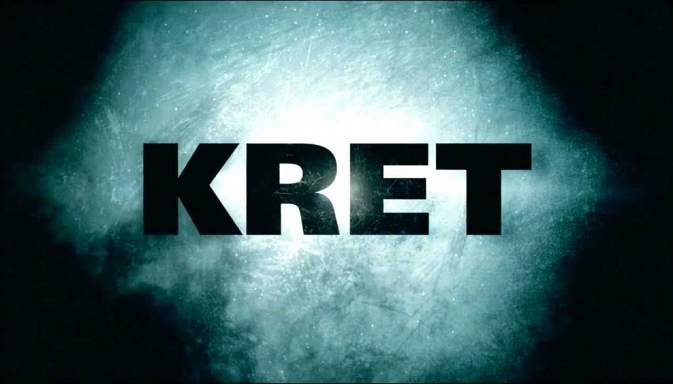 Фильм «Крот» Кино: «Крот»