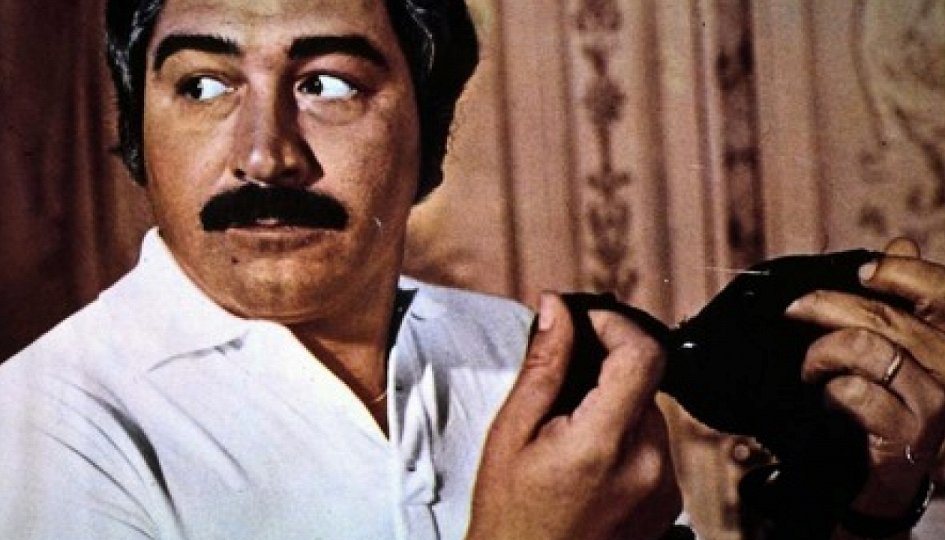 Фильм «Семейные грехи» Кино: «Семейные грехи»