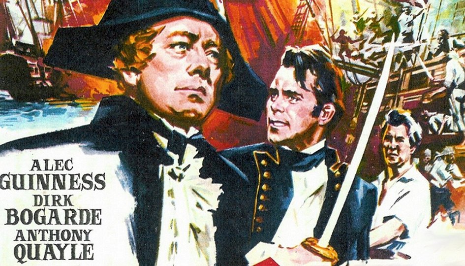 Фильм «Дерзкий» Кино: «Дерзкий»