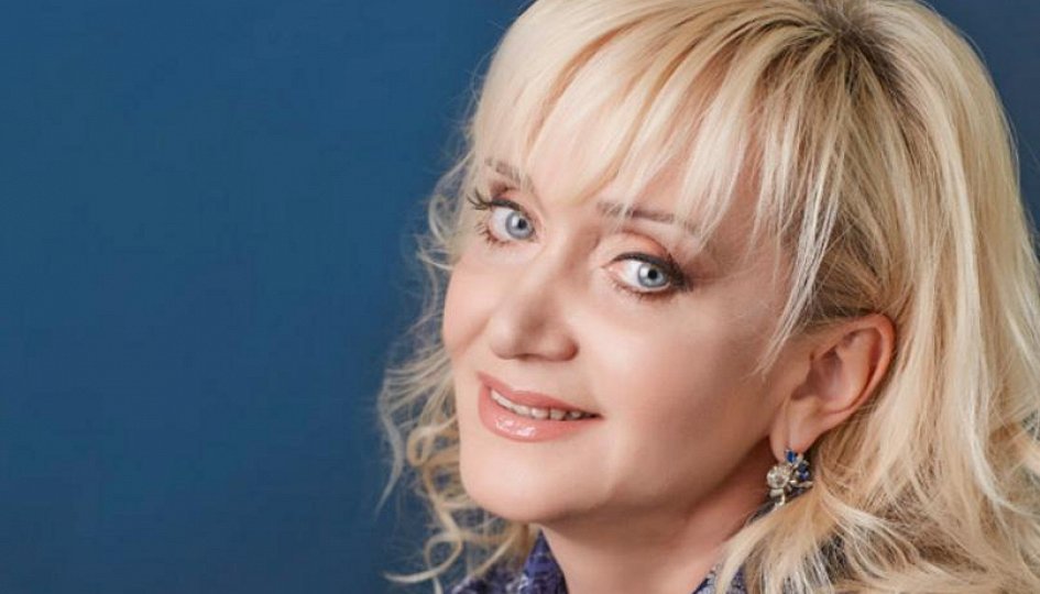 Концерты: «К 95-летию со дня рождения А.М. Каца»: Татьяна Ворожцова, Николай Лоскуткин Концерты: «К 95-летию со дня рождения А.М. Каца»: Татьяна Ворожцова, Николай Лоскуткин