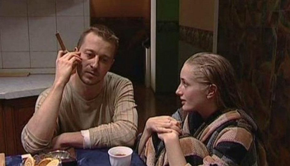 Анна Фомина