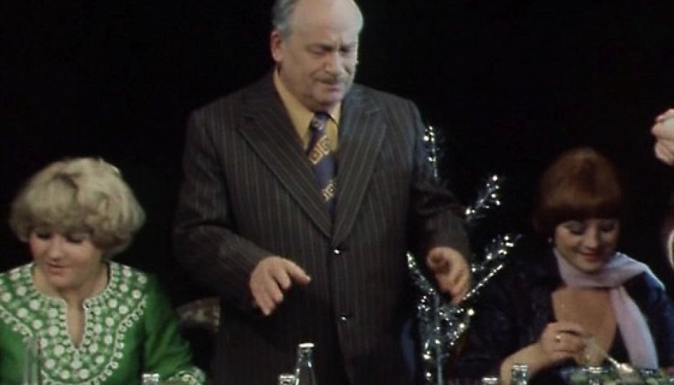 Наталия Фекленко