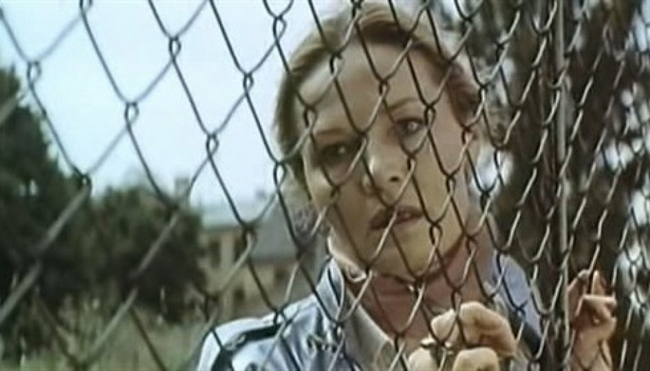 Кино: «Помнить или забыть» Кино: «Помнить или забыть»