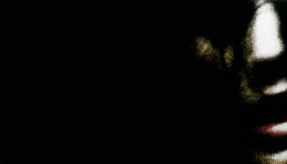 Фильм «Они» Кино: «Они»