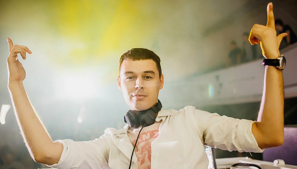 Концерты: «Ladies Night»: DJs Dyxanin, Kovalev, Xray Концерты: «Ladies Night»: DJs Dyxanin, Kovalev, Xray